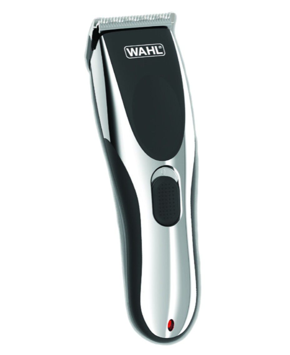 the shaver shop hair clippers