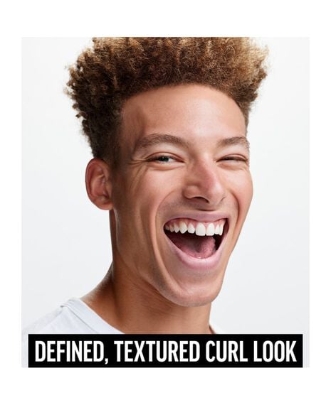 Heavy Hold Pomade - 85g