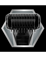 Professional Body Groomer