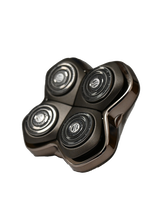 Baron PRO 4x Head Replacement Blade