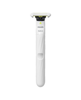 OneBlade Intimate