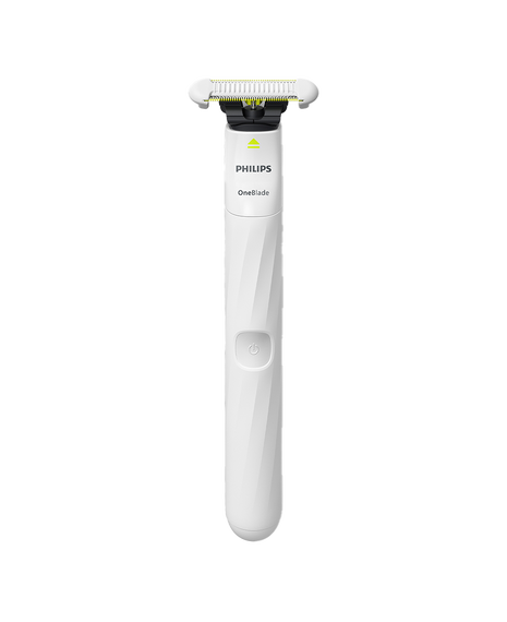 OneBlade Intimate