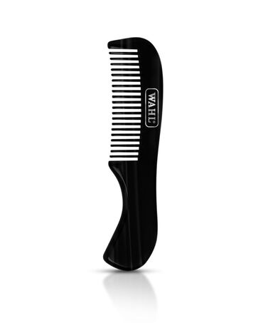 Mini Mo Comb