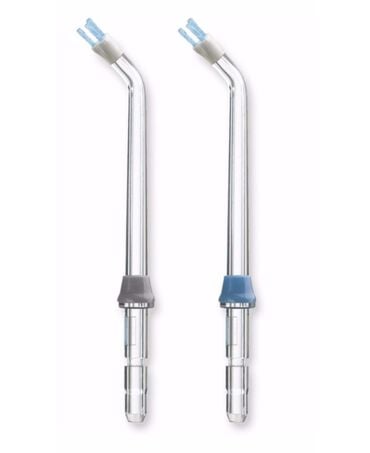 Plaque Seeker Tips 2 Pack Refills