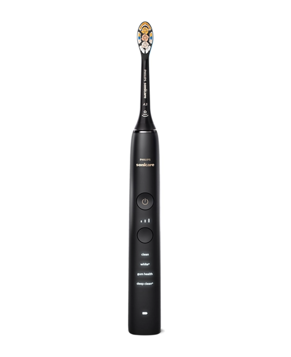 Philips | Sonicare DiamondClean 9000 Electric Toothbrush