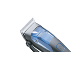 Turbo Colour Hair Clipper