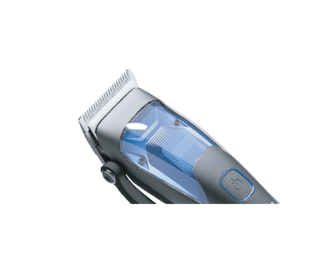 Turbo Colour Hair Clipper