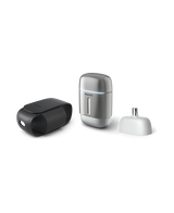 Series 700 Compact Electric Shaver - Chrome