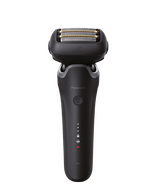 Series 900 PRO 5-Blade Wet & Dry Electric Shaver with Clean & Charge Station