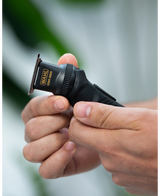 Down Under Sport 360 Trimmer