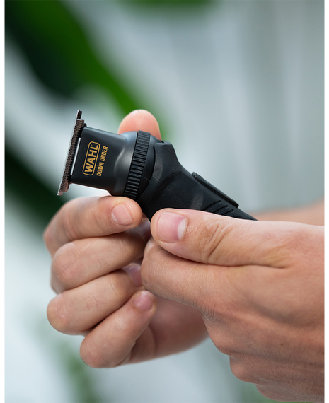 Down Under Sport 360 Trimmer