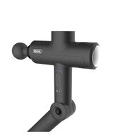 Heat & Ice Massage Gun