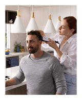 The Classic Edition Hair Clipper 2.0