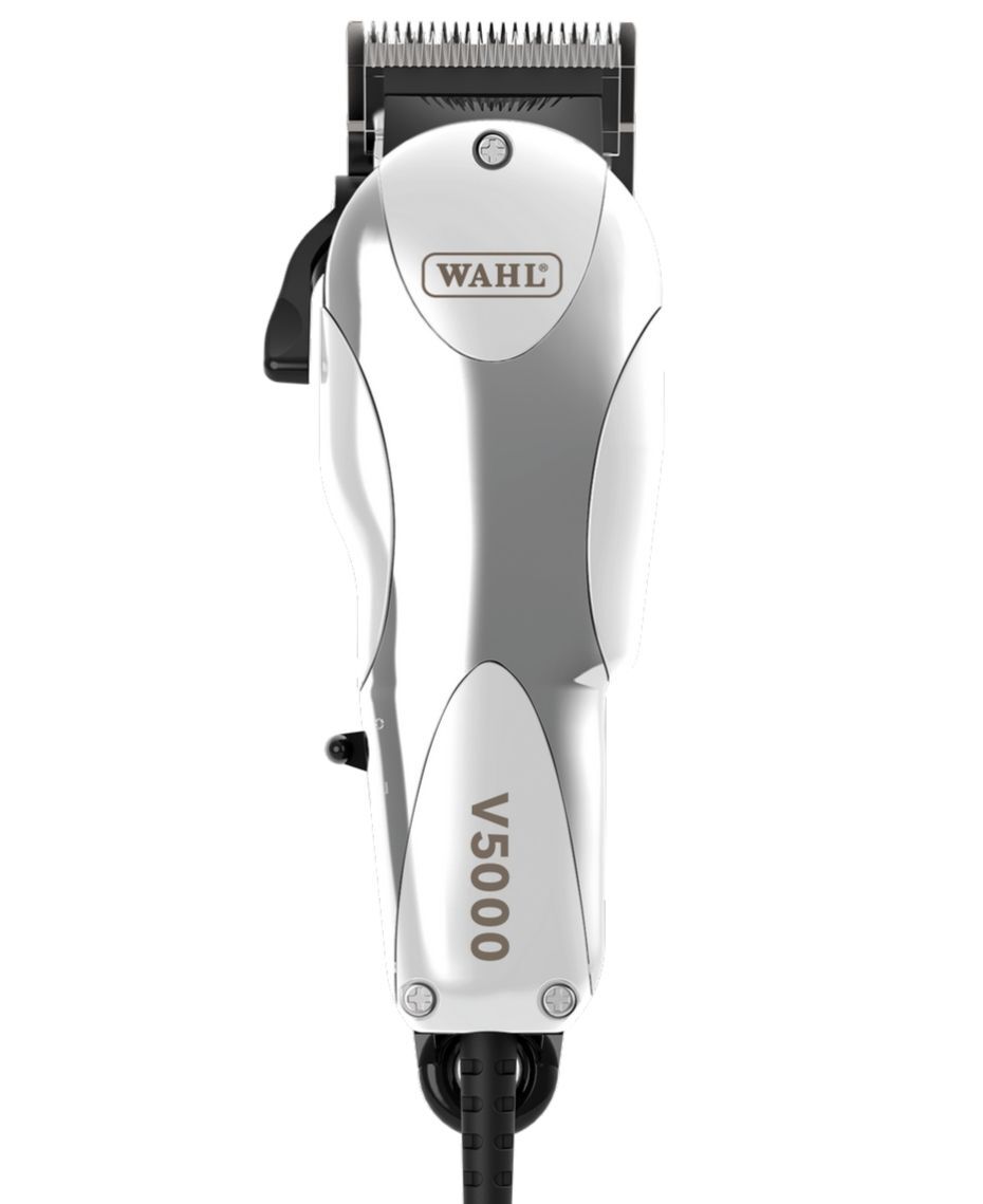 men's grooming shears