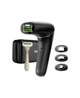 7 IPL Hair Removal Device