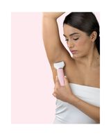 3-in-1 Hair Removal Shaving Kit