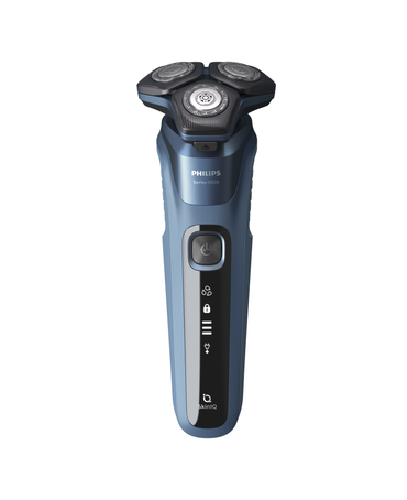 Series 5000 SkinIQ Shaver