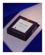 UFO&trade; Mask 7 Pack - Call It a Night