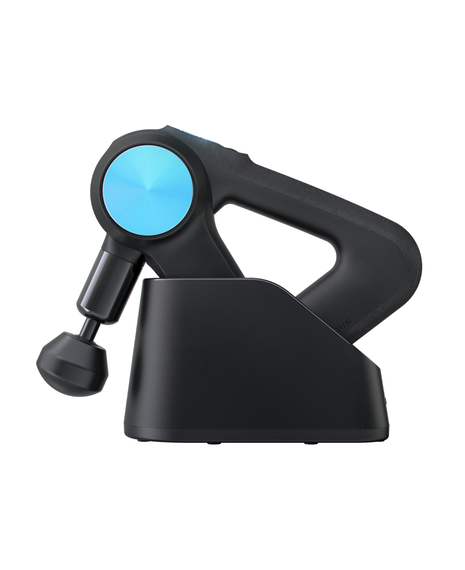 Theragun PRO Charging Stand