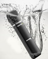 CHiMERA Body Groomer