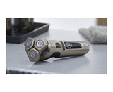 Series 9000 Prestige SkinIQ Electric Shaver Refresh