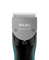 Smart Clip Combo Haircutting Kit
