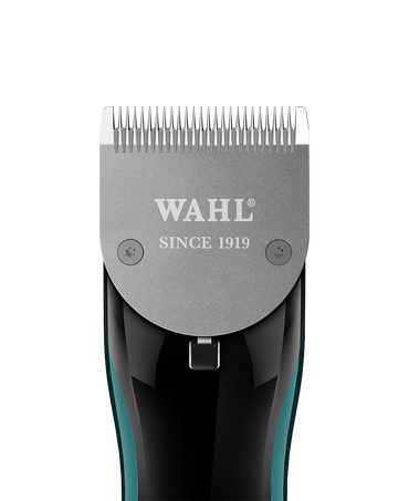Smart Clip Combo Haircutting Kit