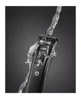 Body Guard Power GROOM Body Trimmer