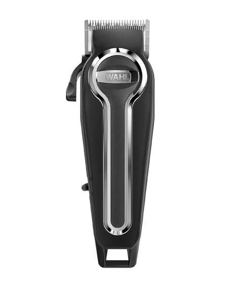 Cordless Elite Pro Barber Hair Cutting Kit