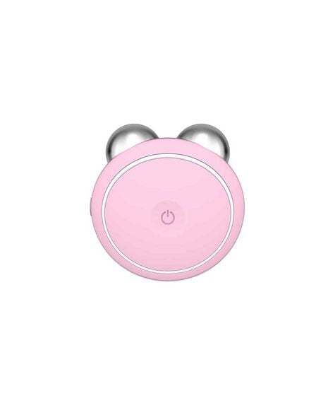 BEAR Mini - Pearl Pink