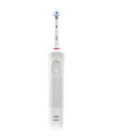 Pro 100 Gum Care Electric Toothbrush - White