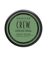 Forming Cream - 85g