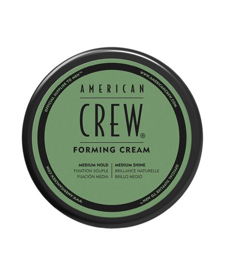 Forming Cream - 85g