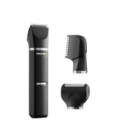 CHiMERA Body Groomer