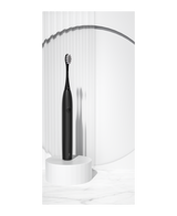 Endurance Eco Sonic Electric Toothbrush - Black