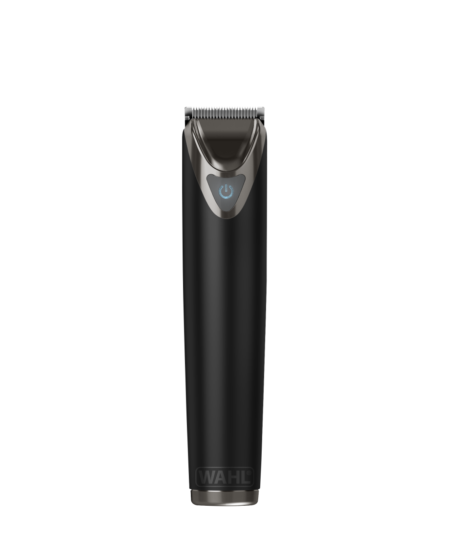 superior performance li ion trimmer