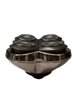 Baron PRO 4x Head Replacement Blade