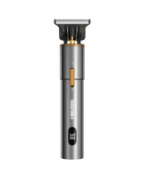 sUper-close T-800 Trimmer