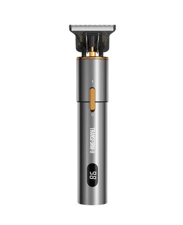 sUper-close T-800 Trimmer