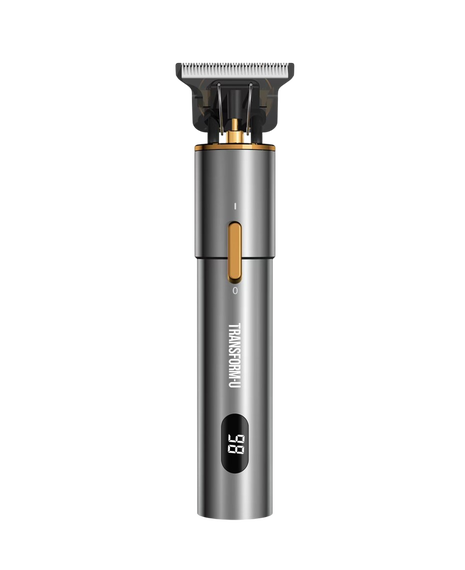 sUper-close T-800 Trimmer