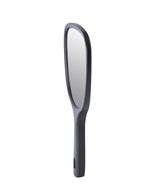 Adele Double Sided Hand Held Mirror