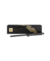 curve thin wand hair curler