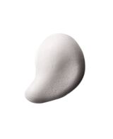 Beard Foam Cleanser - 70mL