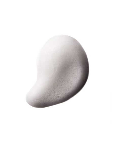 Beard Foam Cleanser - 70mL