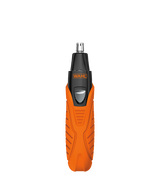 TrimNinja All-In-One Hybrid Grooming Kit