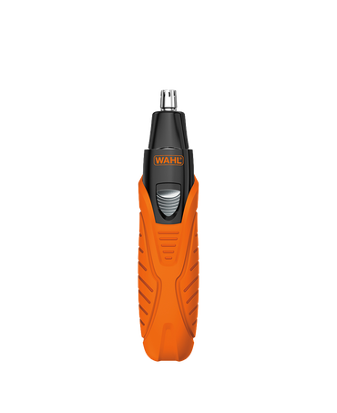TrimNinja All-In-One Hybrid Grooming Kit