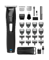 Lithium-Ion Multi Purpose 2.0 Grooming Kit