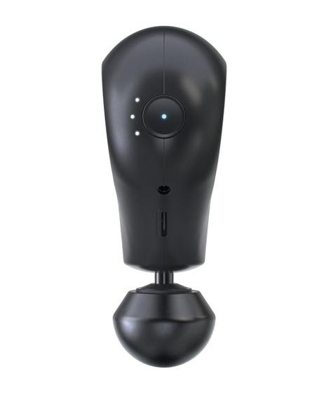 Theragun Mini - Black Percussive Therapy