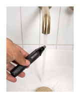 The Ranger | Nose & Ear Hair Trimmer