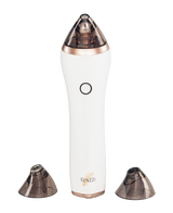 Microdermabrasion Handset